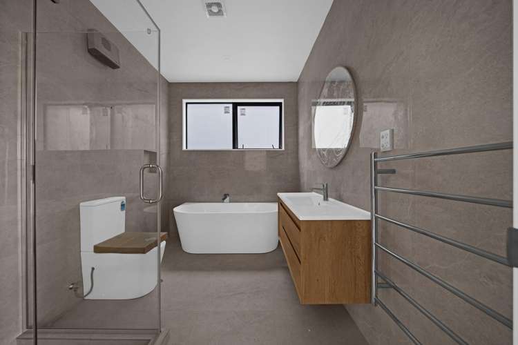 29 MAROTIRITIRI ROAD Pukekohe_8