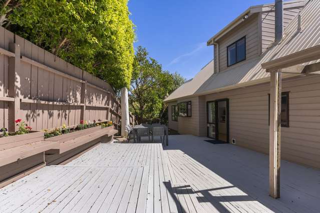 1/14 Kirkdale Place Torbay_3