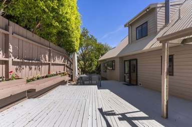 1/14 Kirkdale Place_3