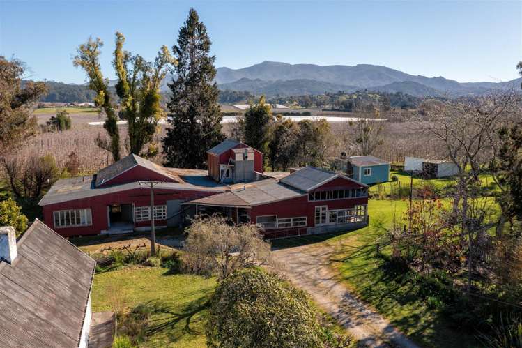66 Central Road Motueka_26