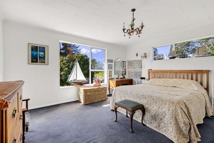 1232 Takaka-Collingwood Highway Onekaka_13