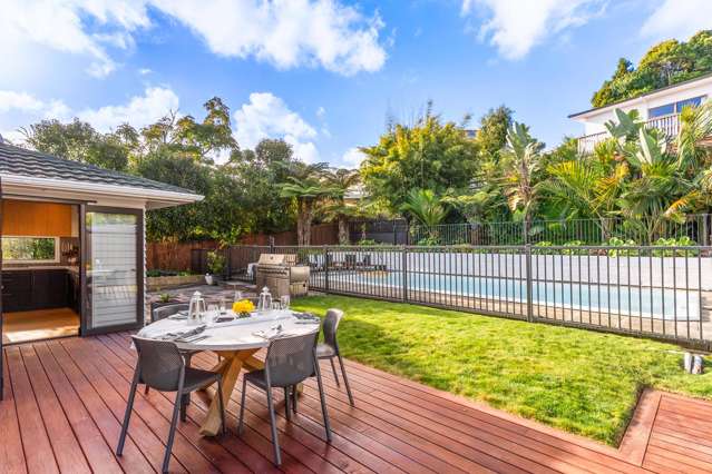 14 Takapu Street Henderson_4