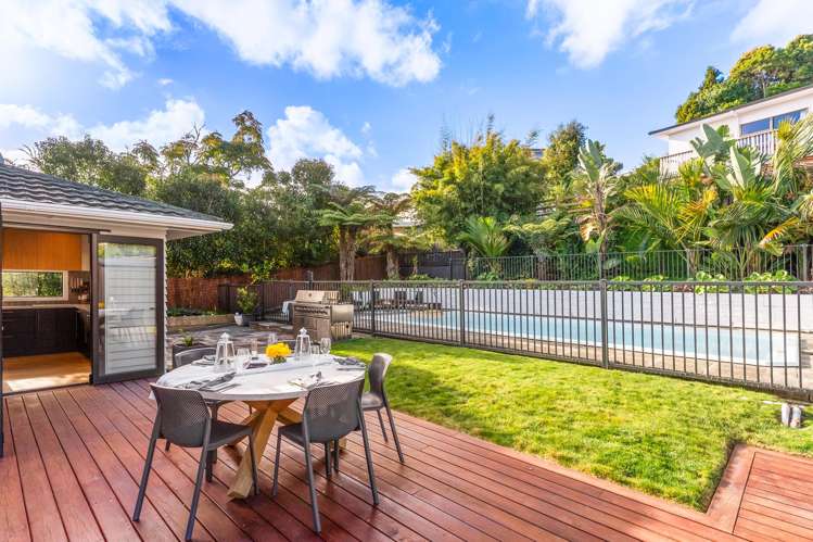 14 Takapu Street Henderson_4