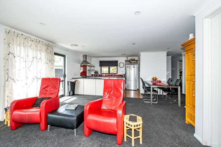 221a Talbot Street Geraldine_5