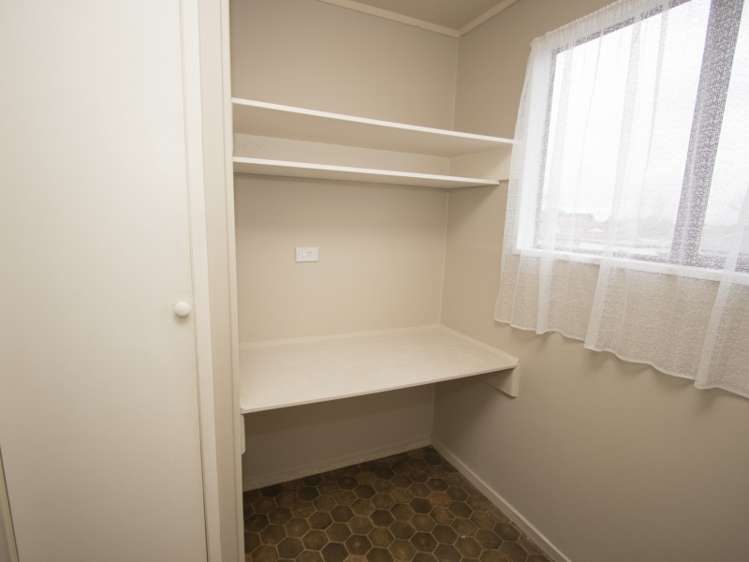 17 Jordan Avenue Tinwald_15