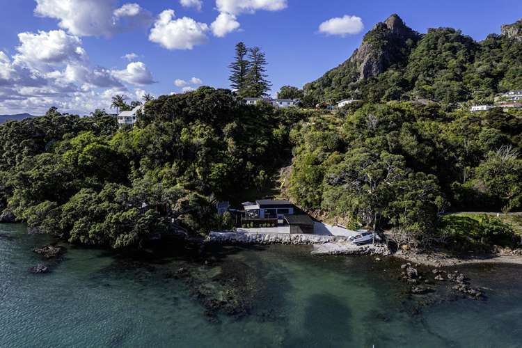 126 Reotahi Road Whangarei Heads_34