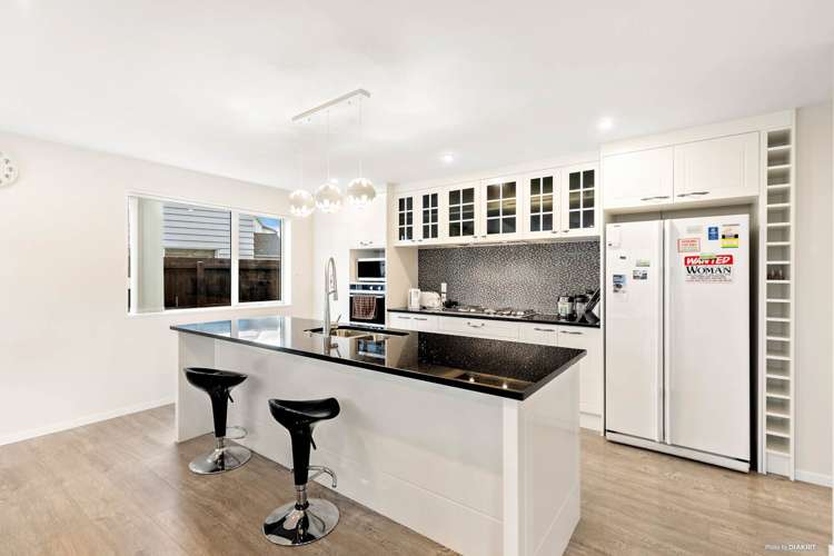 143 Tiriwa Drive Massey_5