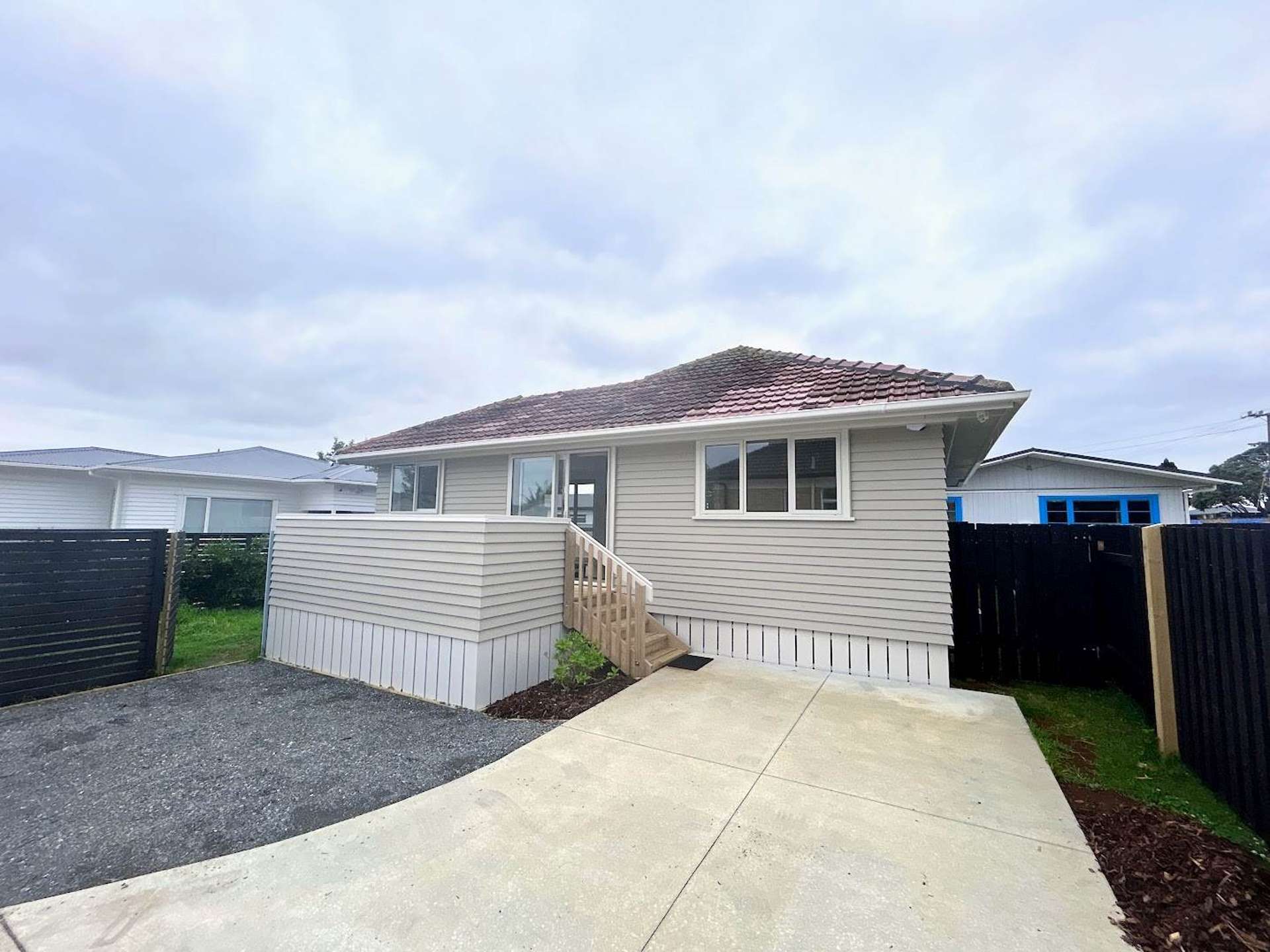 67 Helvetia Road Pukekohe_0