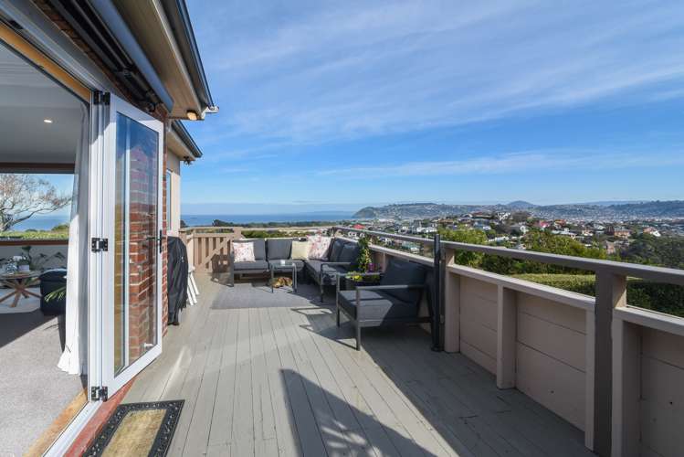 44 Tomahawk Road Andersons Bay_3