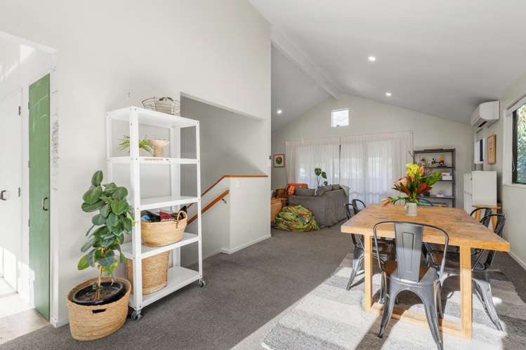 B/8 Wye Place Fernhill_8