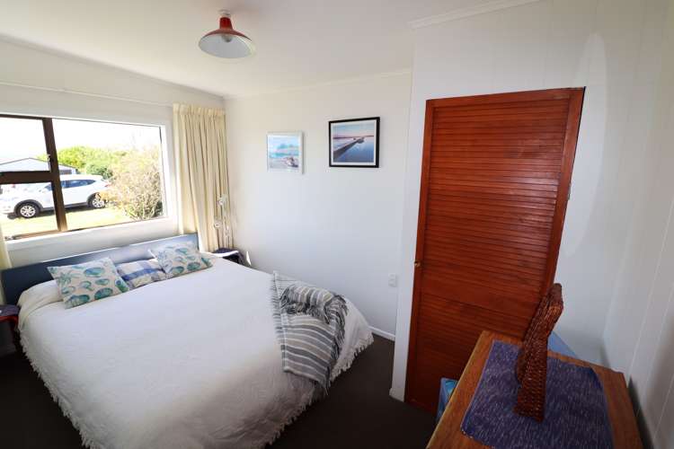 30 Spiers Street Kakanui_10