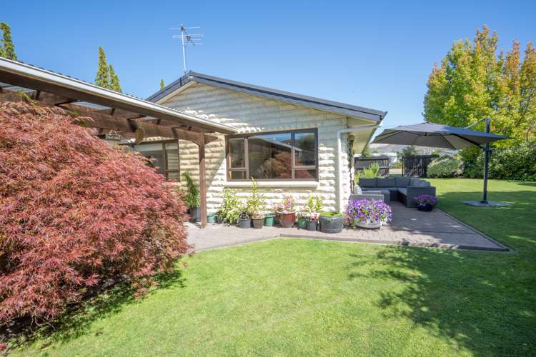 80 Fache Street Clyde_11