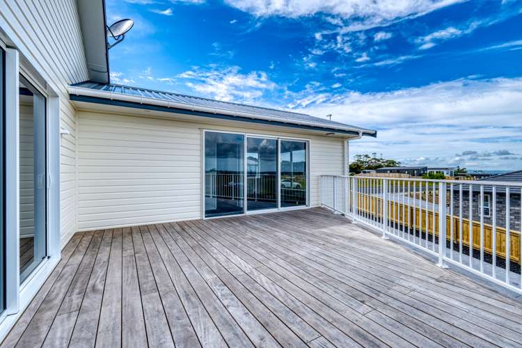 50 Doubtless Bay Drive Karikari Peninsula_20