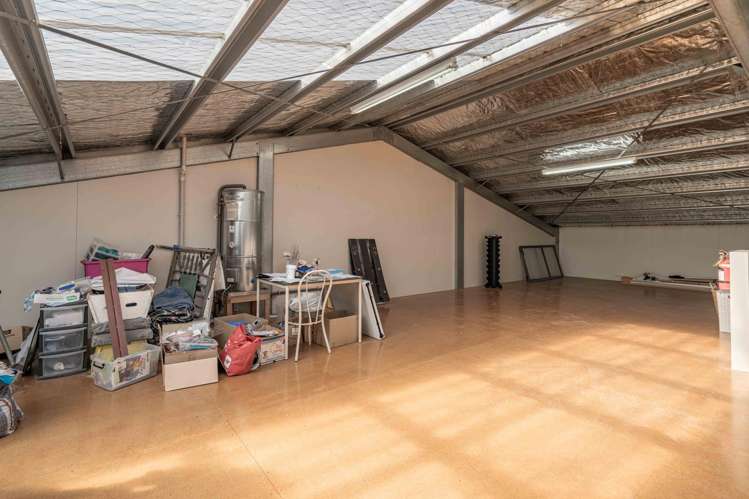 14 Waiau Street Gore_18