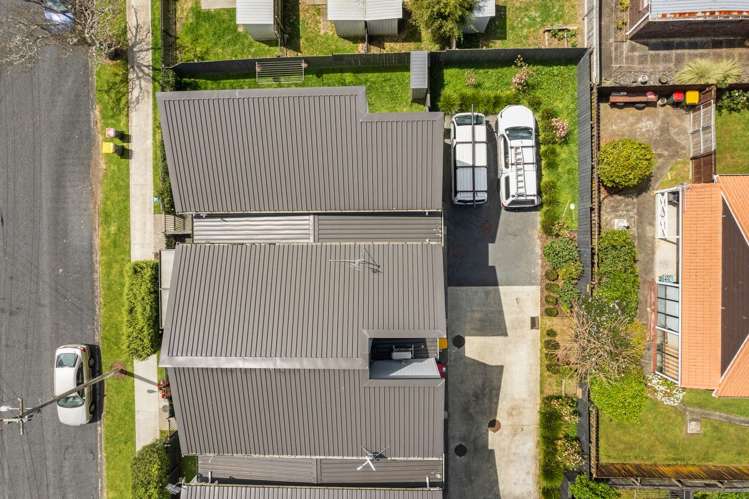 9 Pasla Close Papakura_19