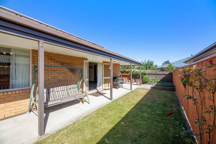 8 Mckendry Street Redwoodtown_23