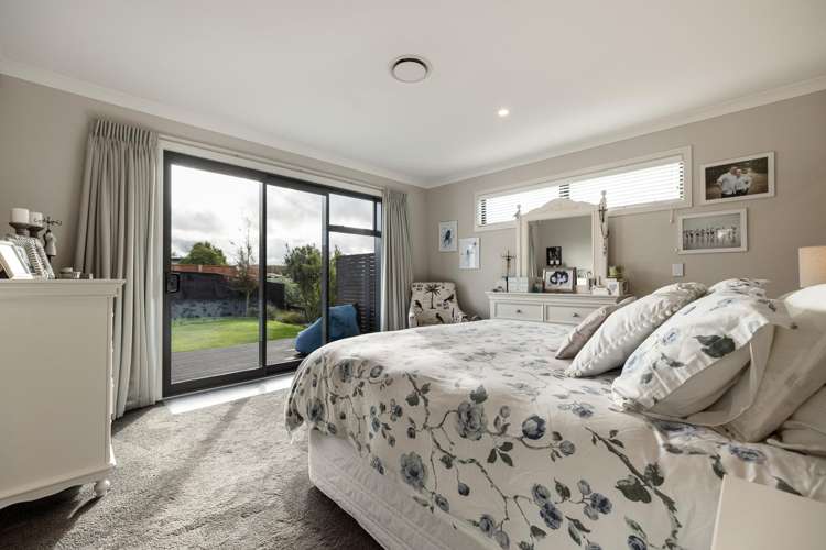 9 Asheridge Place Wigram_10