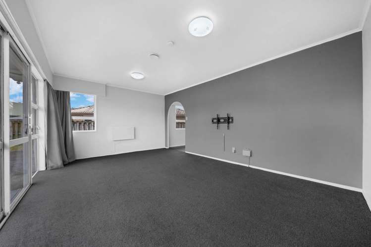 31B Jellicoe Road Manurewa_12
