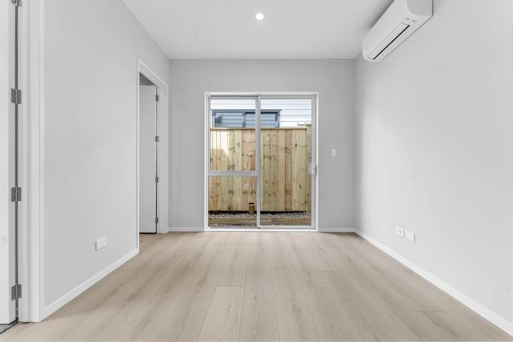 32 Castlebane Drive Flat Bush_35