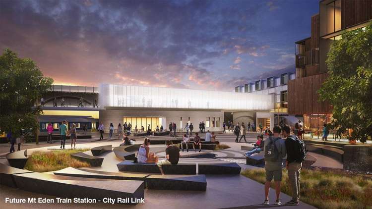 12/4 Wynyard Road Mount Eden_11