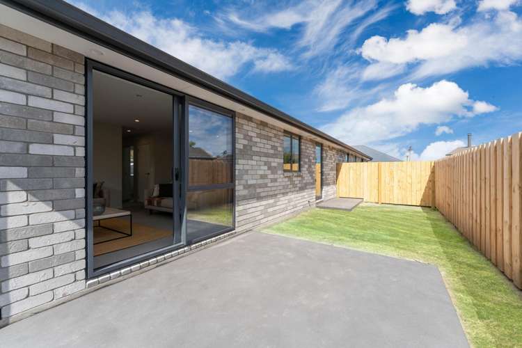 14 (5 Lots) Koha Road Taupo_19