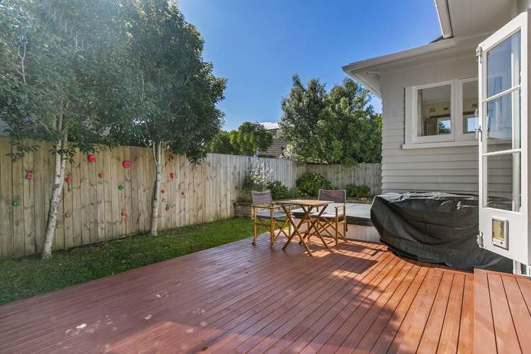 2/85 Rawhiti Road One Tree Hill_16