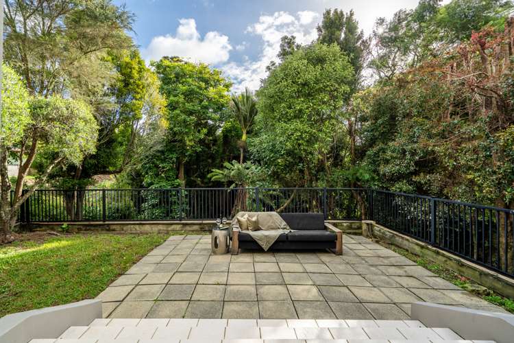 49 Glen Atkinson Street Saint Heliers_12