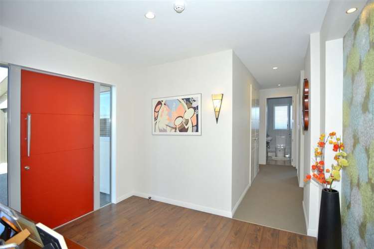 4 Winfield Drive Wigram_6