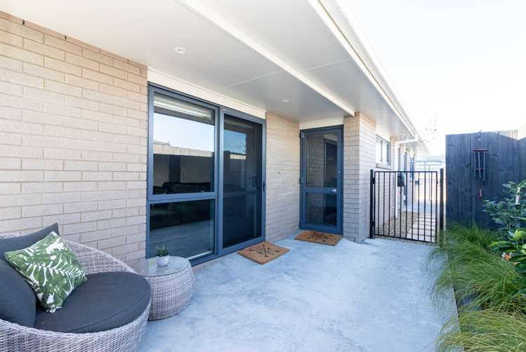 12 Rata Lane Paeroa_19