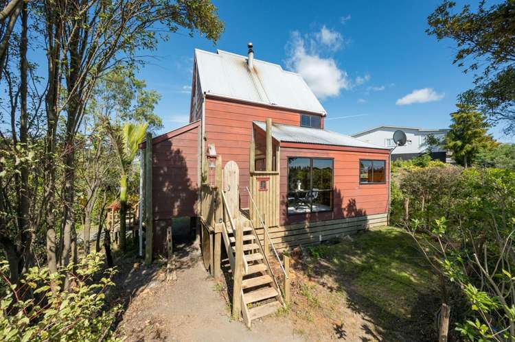 4 Higgs Road Mapua_19