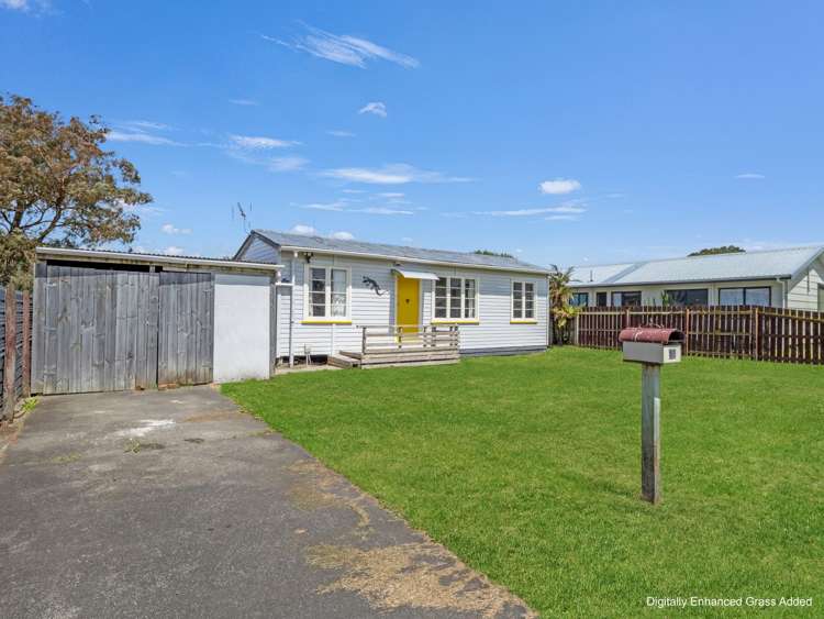 18 Wembley Place Whanganui East_20
