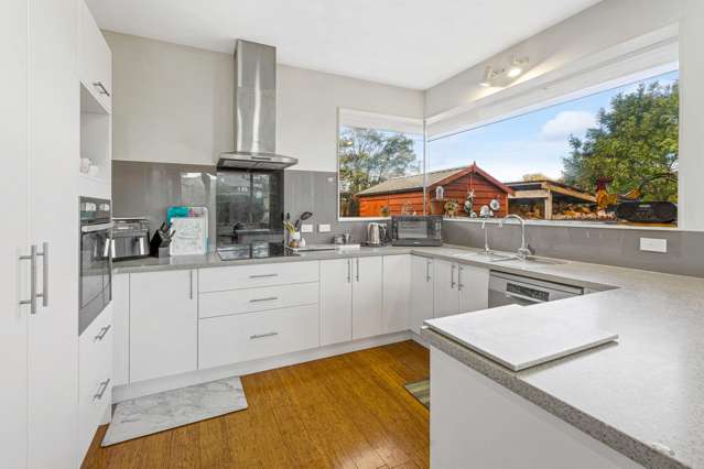 18 Dame Street Waikouaiti_3