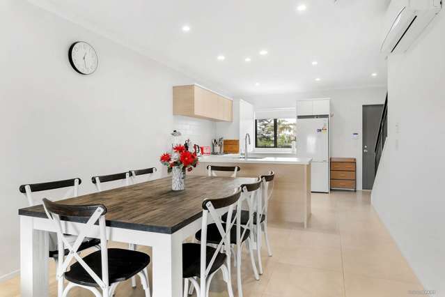 9 Nganui Avenue Takanini_1