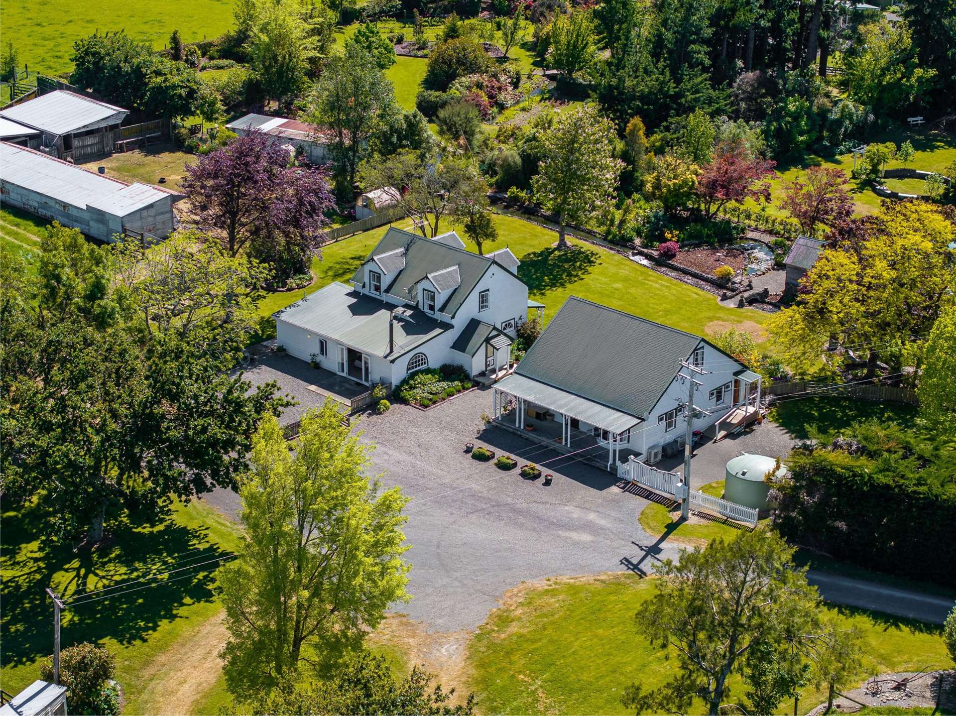 231 Chester Road West Taratahi_0