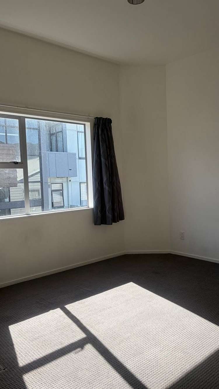 5/27 Drummond Street Mount Cook_15