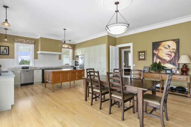 108 Wairongoa Road Mosgiel_4