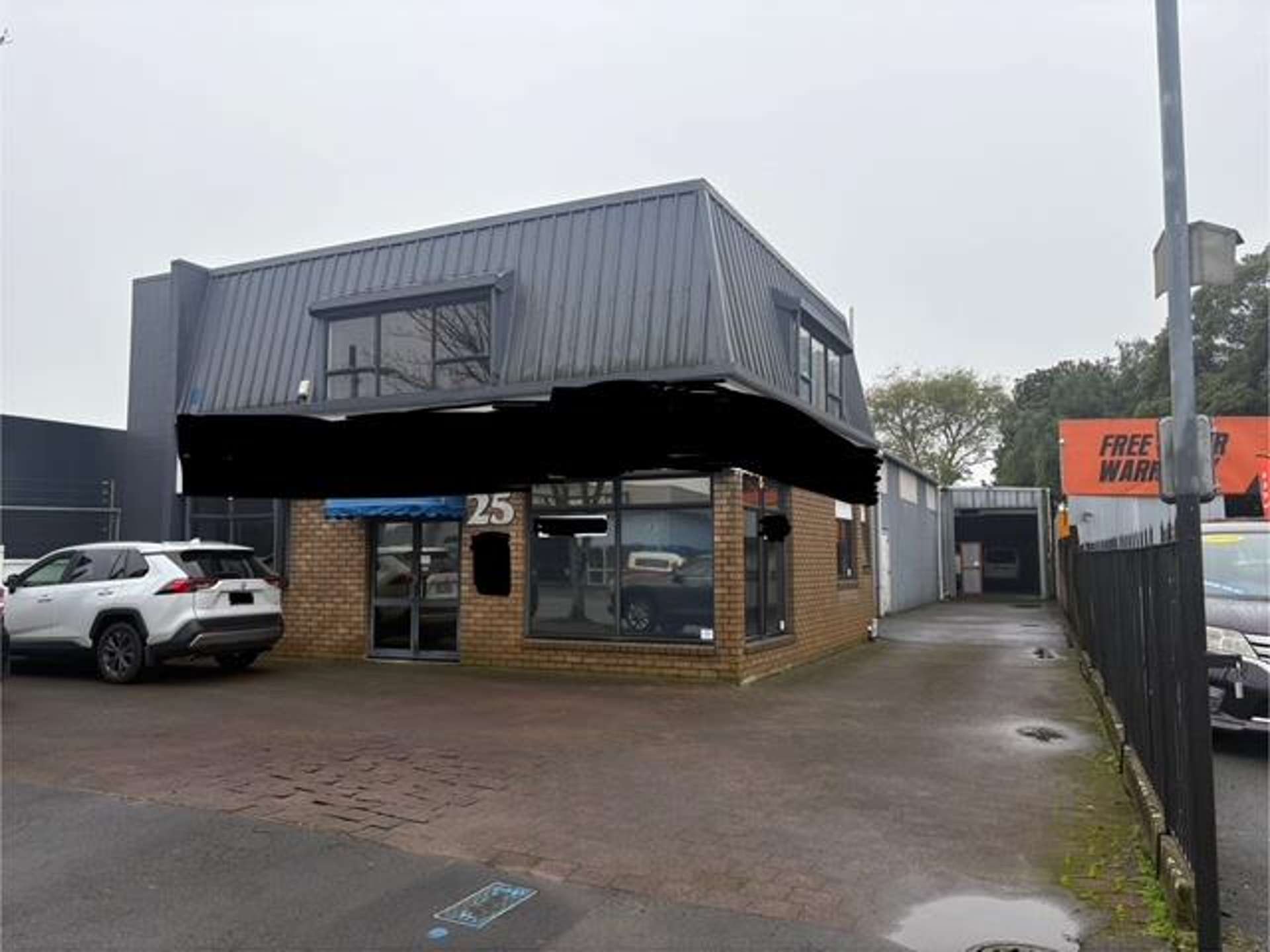 25 Lake Road Frankton_0