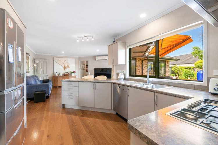 36 Ashmore Crescent Warkworth_6