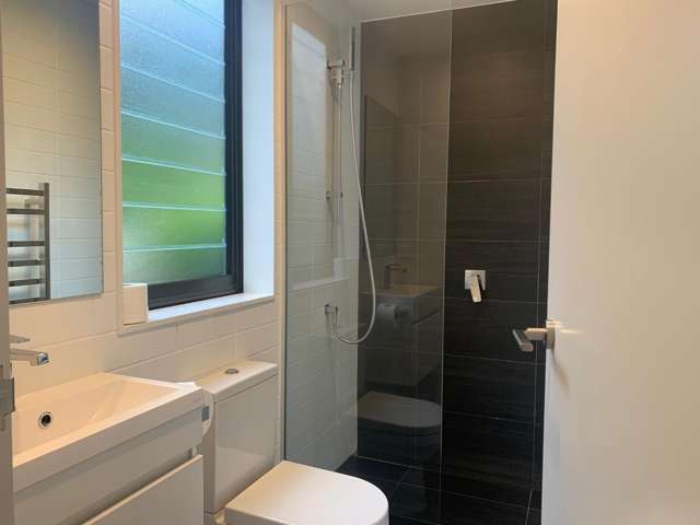 26/269 Rosedale Road Albany_4