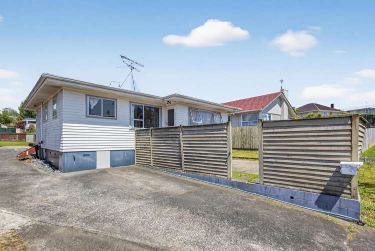 1/47&2/47 Larne Avenue Pakuranga Heights_30
