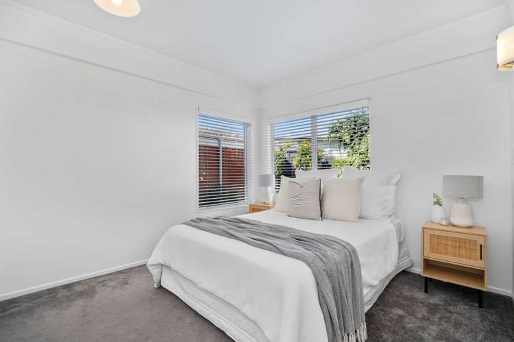 3/26 Harvey Street Tauranga South_11