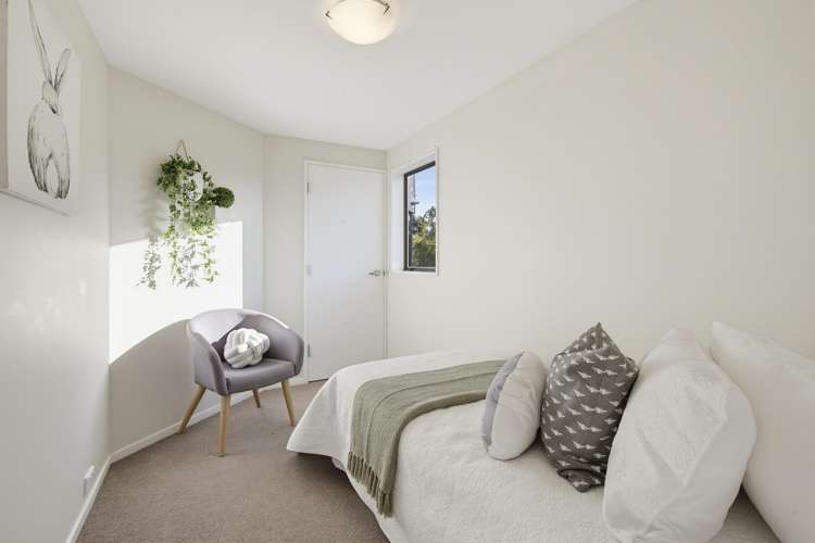 12 Indira Place Khandallah_18