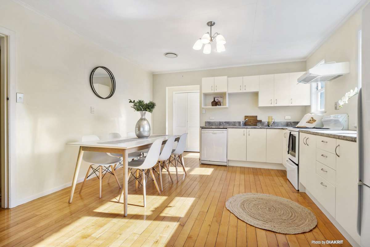 101 Miramar North Road_3