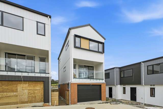 34A Hearth Street Flat Bush_3