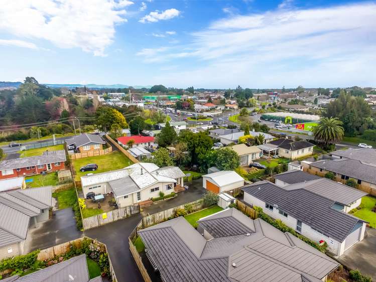 15 Saltwood Lane Bethlehem_20