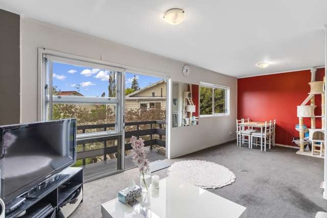 4/32 Mountain View Road Morningside_1