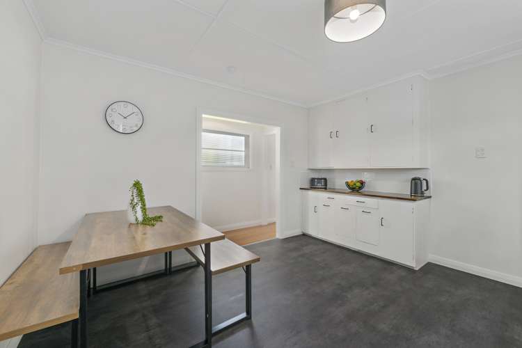 7 Stephen Street Trentham_7