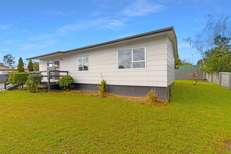 8 Wally Nola Place Henderson_17