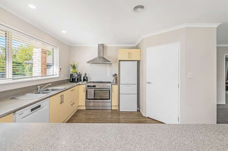 8 Marion Place Lincoln_5