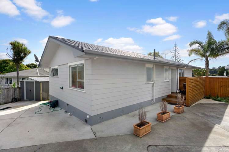 7 Taipari Road Te Atatu Peninsula_8
